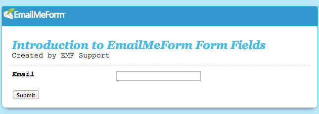 EmailMeForm_TestForm.png