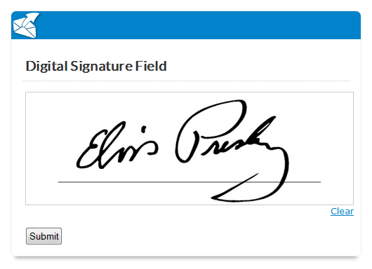 digital-signature-form-example.png