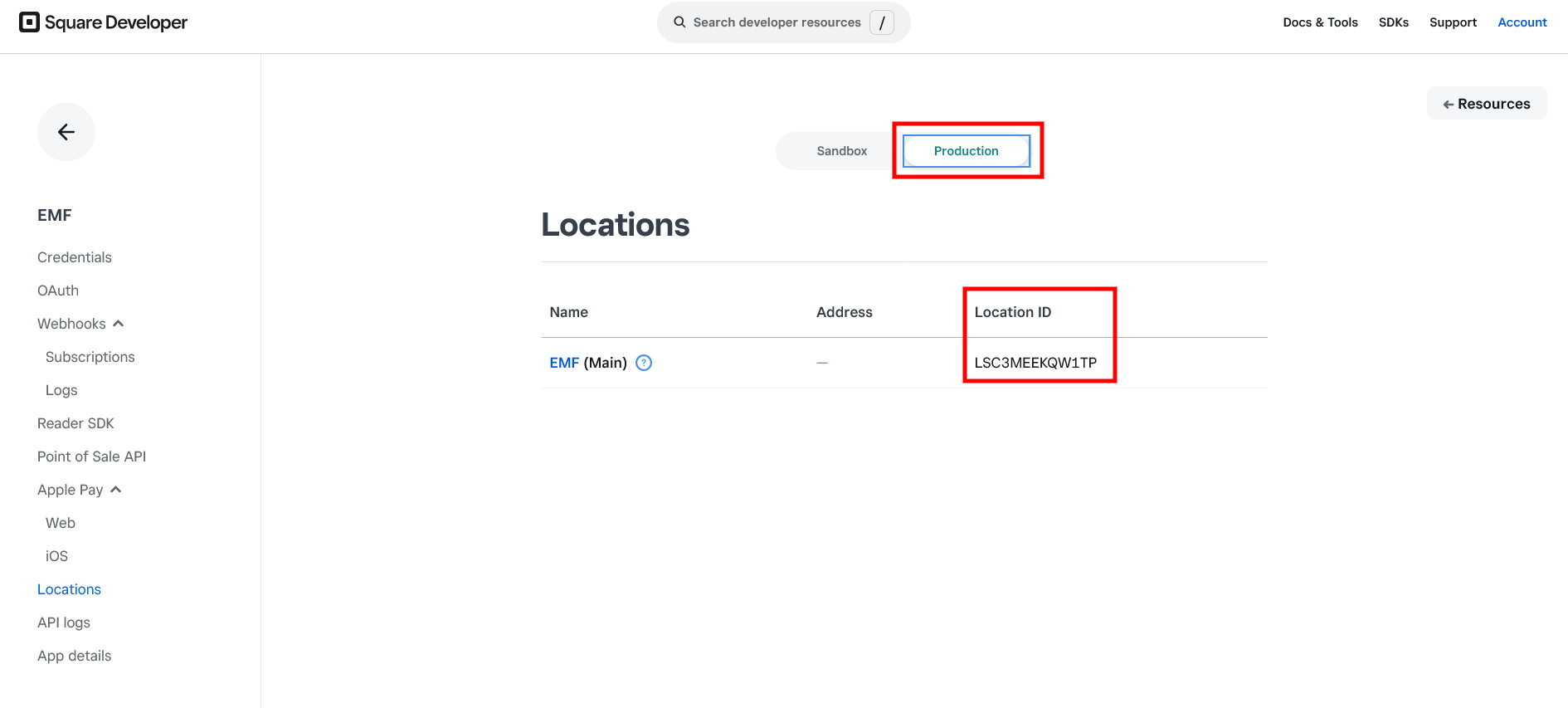 screenshot-developer.squareup.com-2023.06.21-18_31_32.png