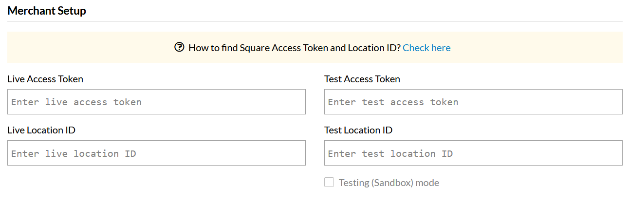 Screenshot 2023-08-01 141157.png