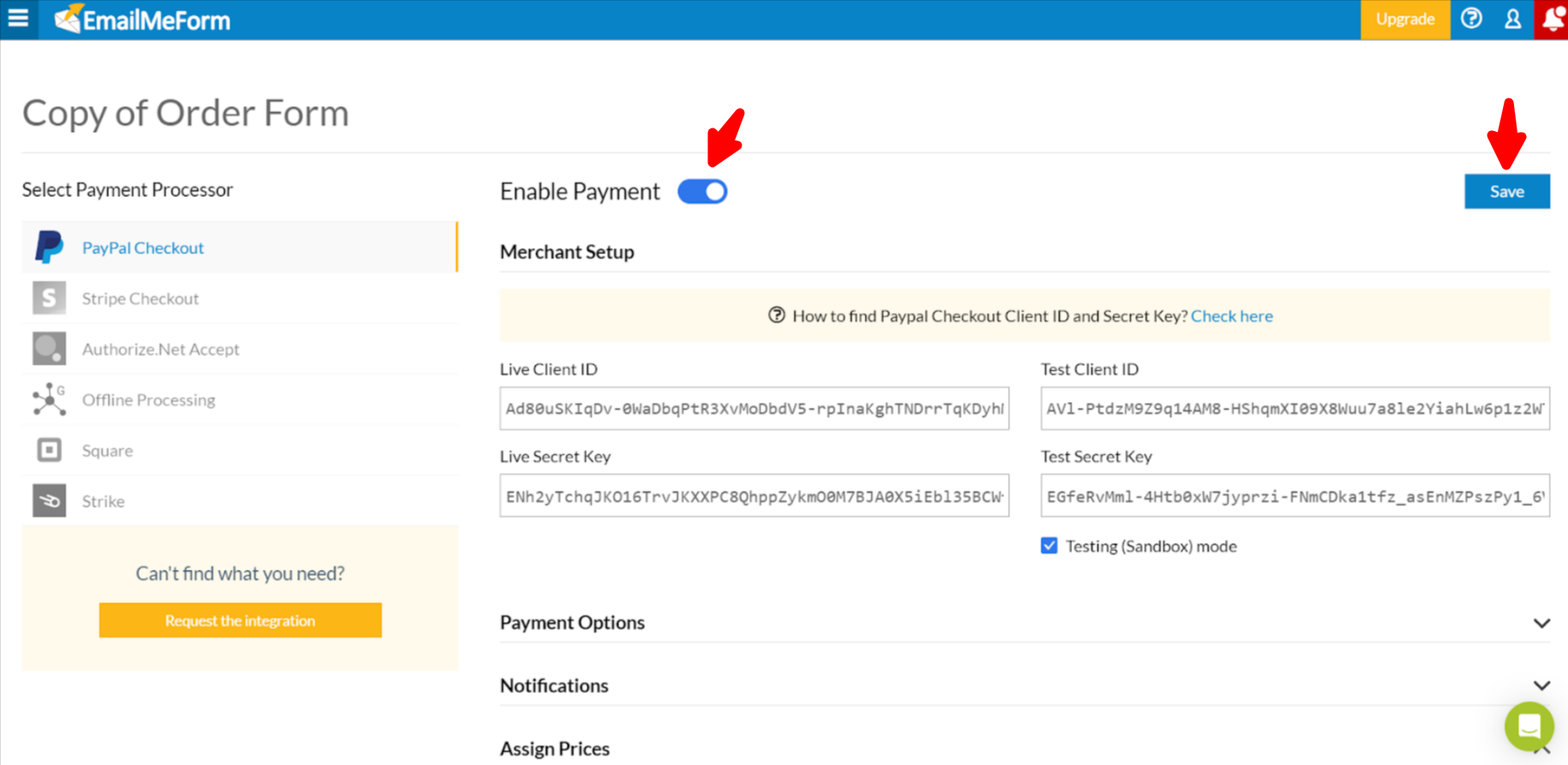 enable-payment.png
