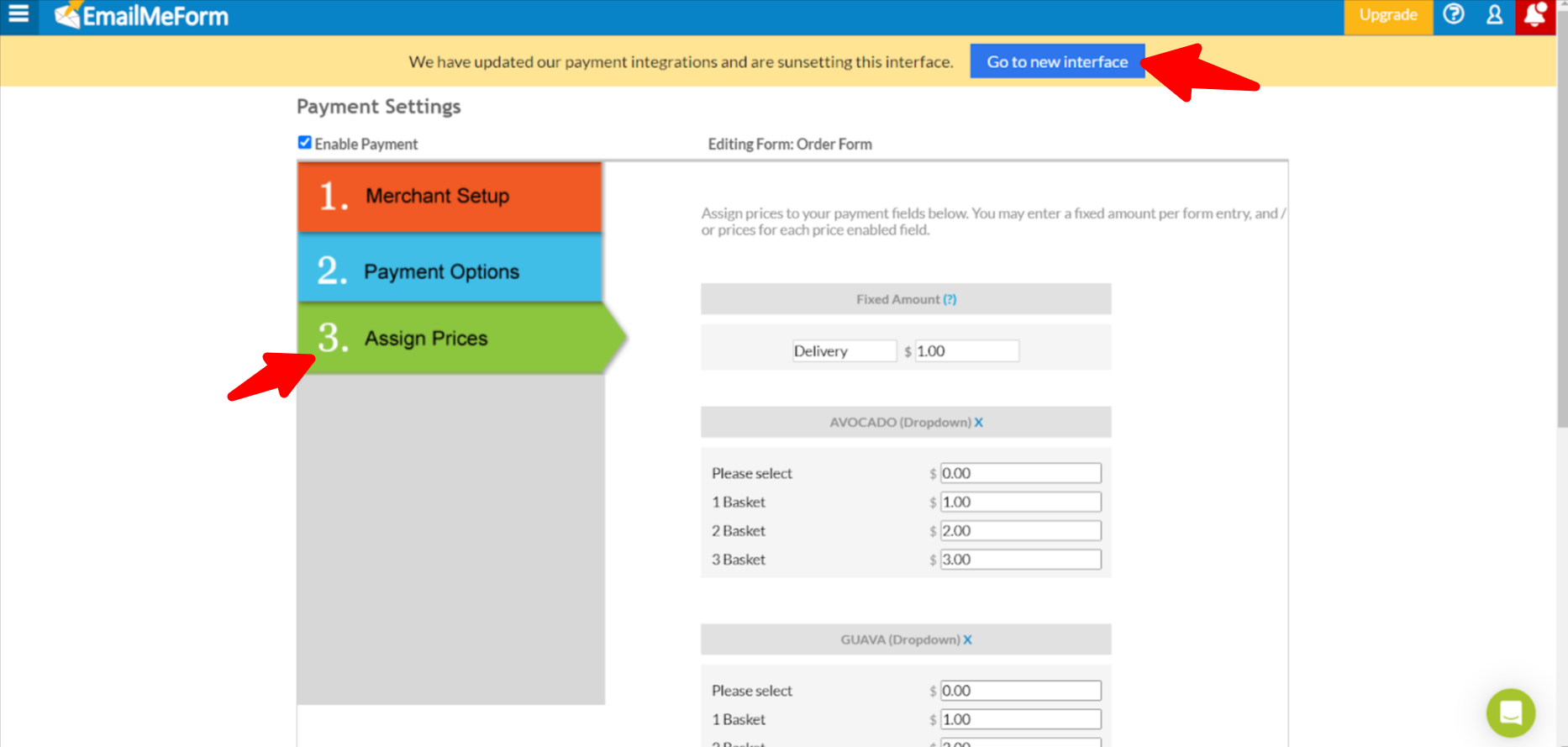 assign-prices.png