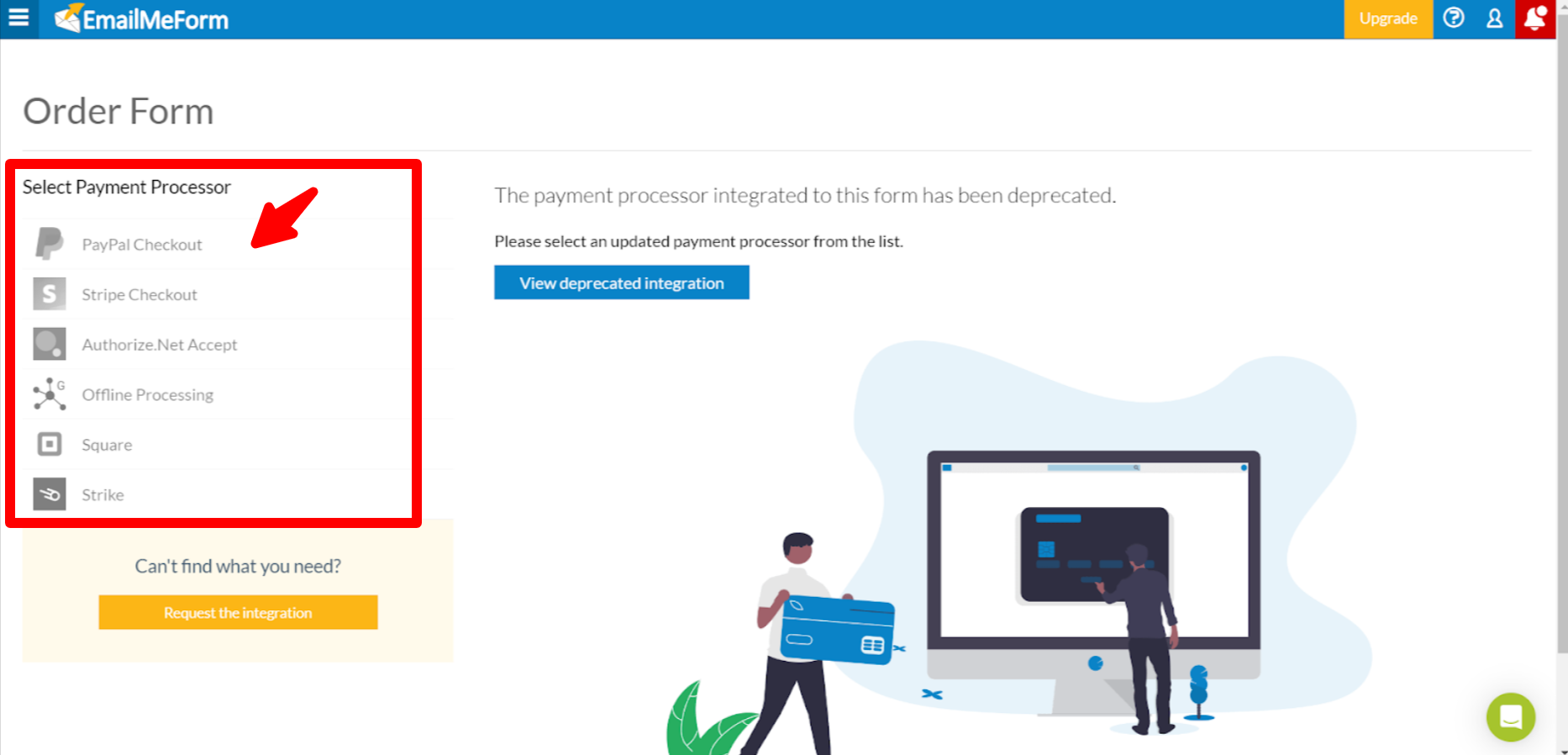 payment-processor.png