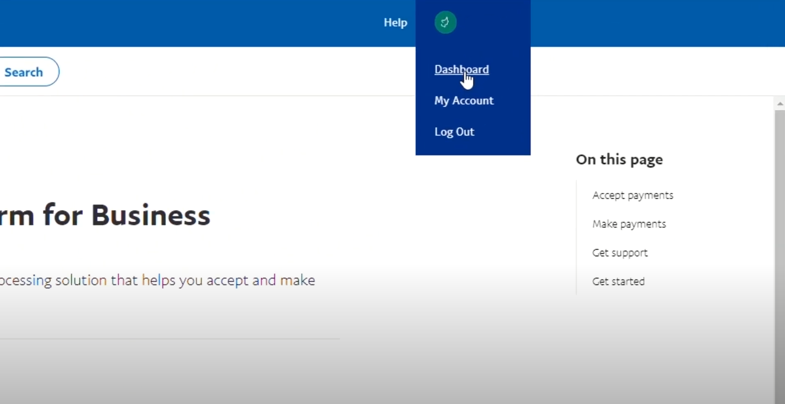 paypal_secret_id_1.png