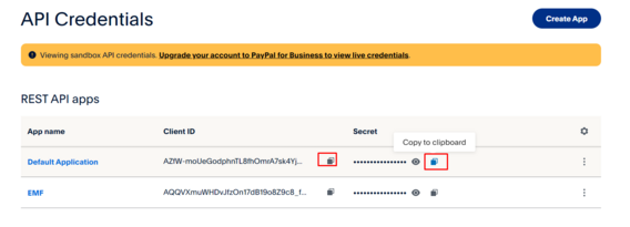 api-credentials.png