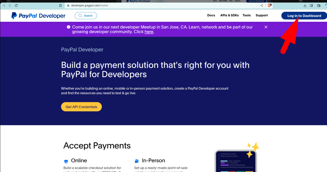 login-dashboard.png