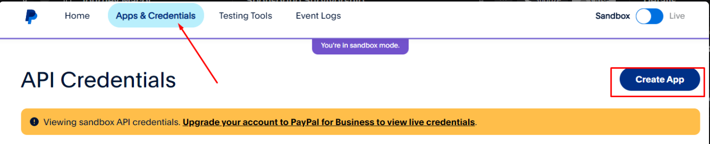 apps-credentials.png