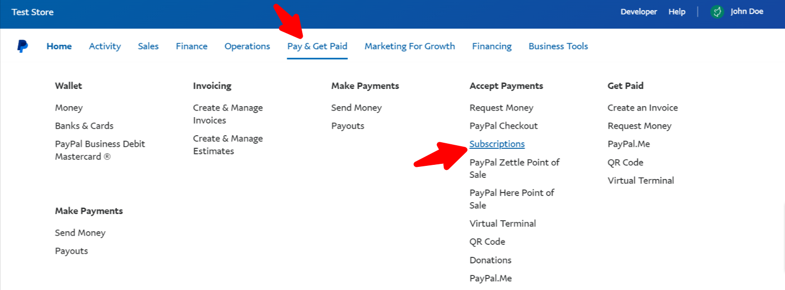 paypal-subscriptions.png