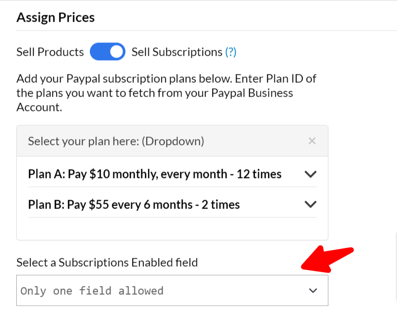 select-subscription-enabled-field.png