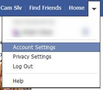 FacebookSettings.png