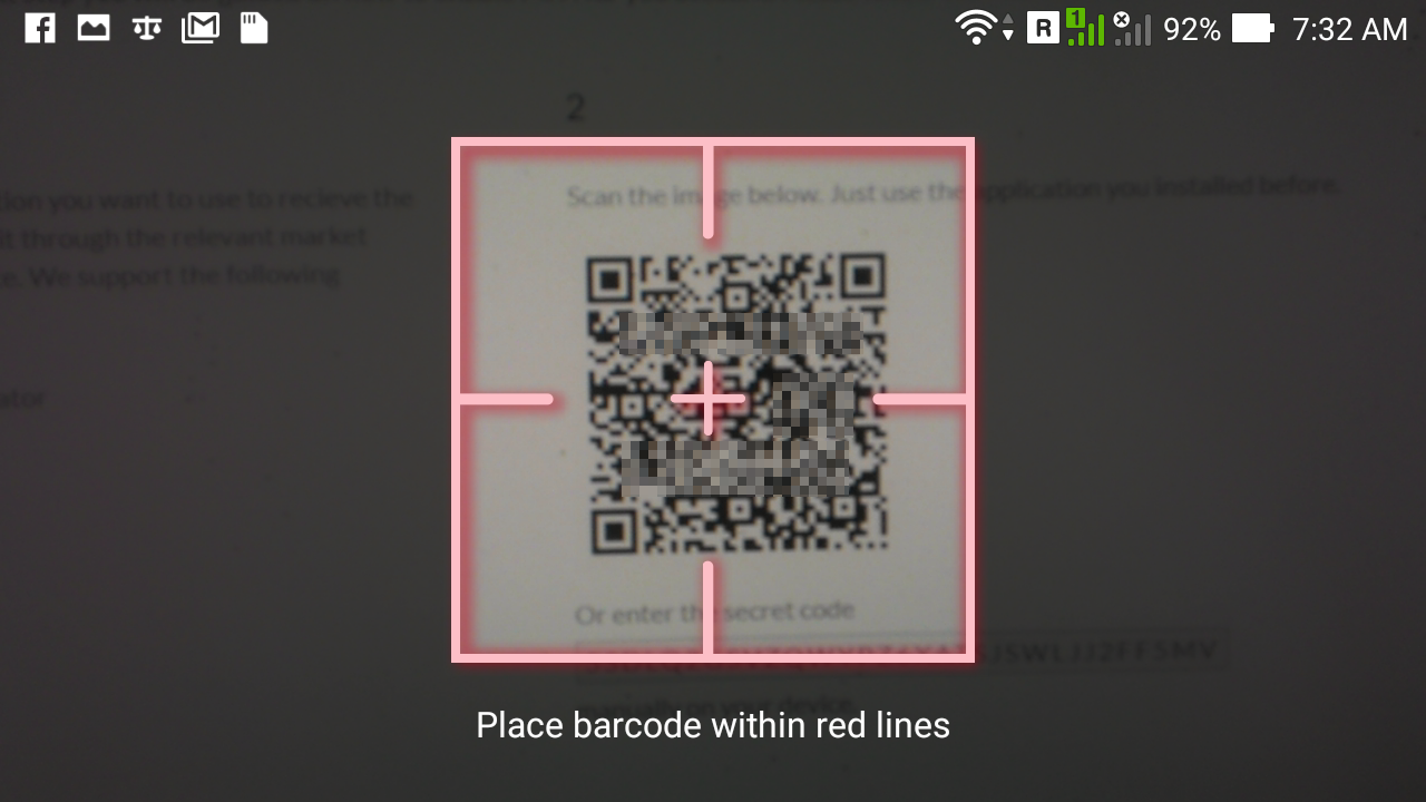 scan-qr-code-2018-08-18_07-53-59.png