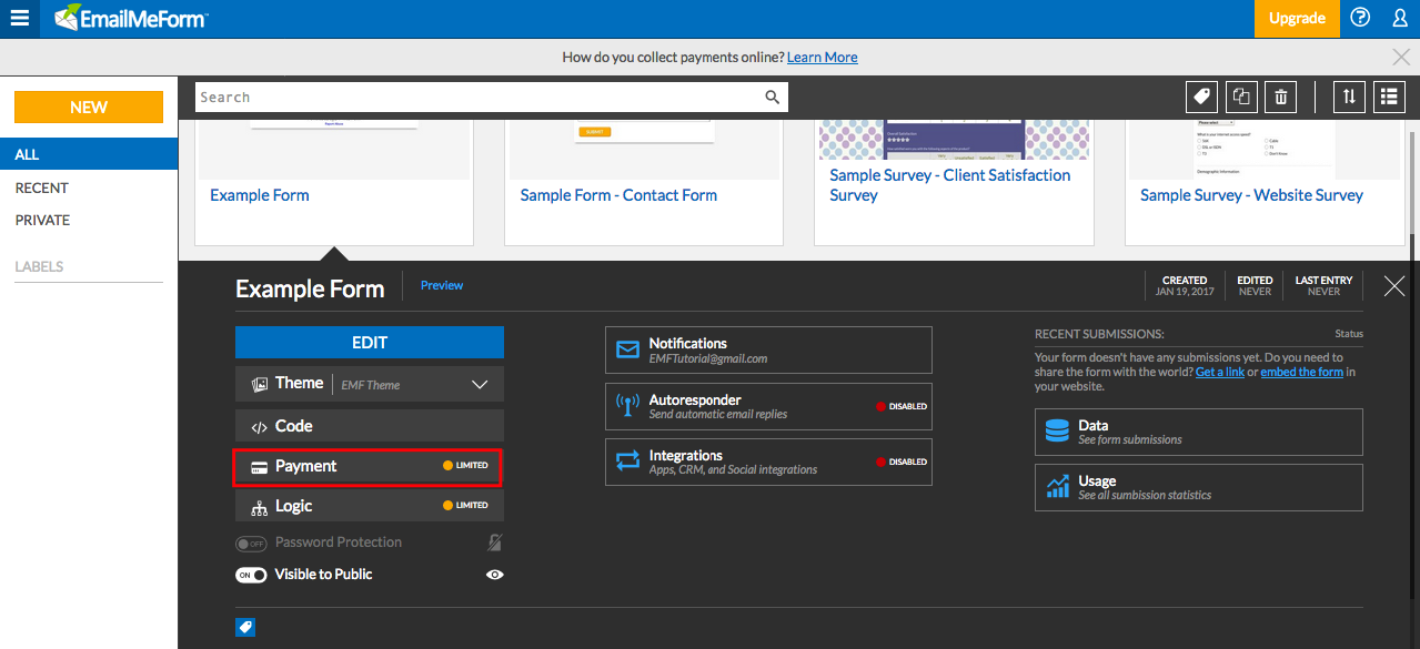 EMF_Payment_Button_New_Header.png