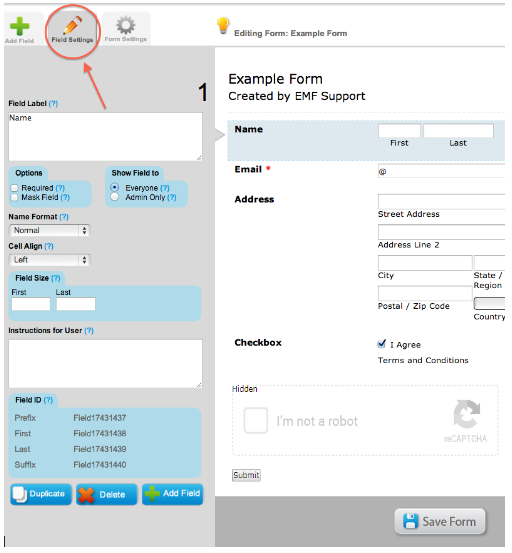 add-edit-delete-copy-move-fields-help-and-support-knowledge-base