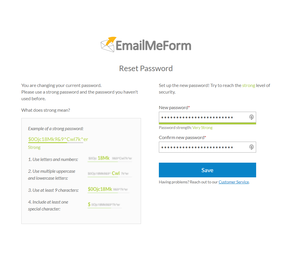 EMF_Password_Reset_Page.png