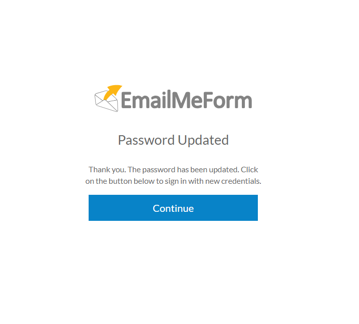EMF_Password_Updated.png
