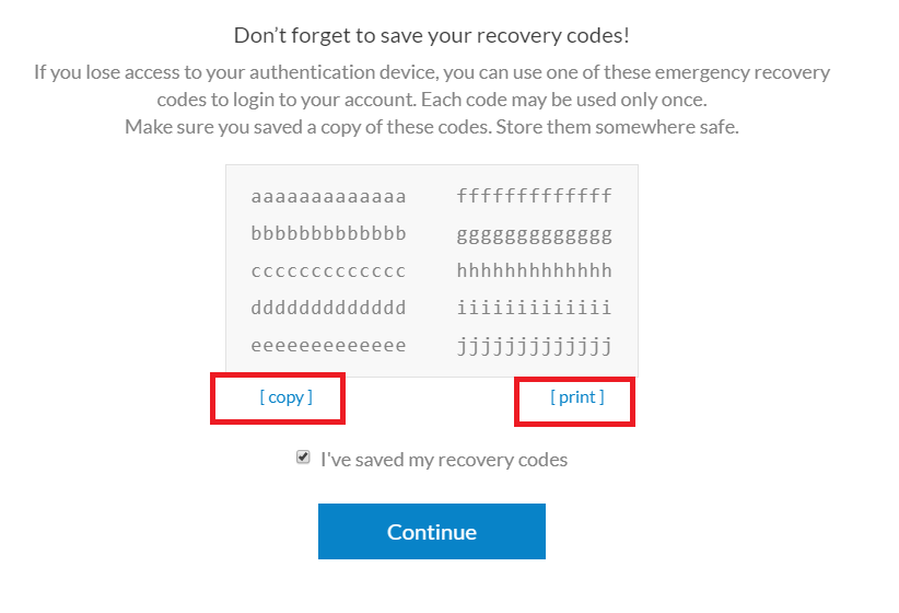 EMF_MFA_Enrollment_Step_3_recovery_codes.png