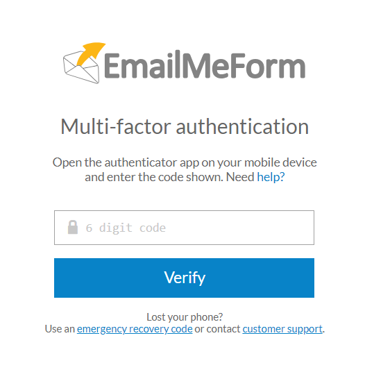 EMF_MFA_enter_the_code.png