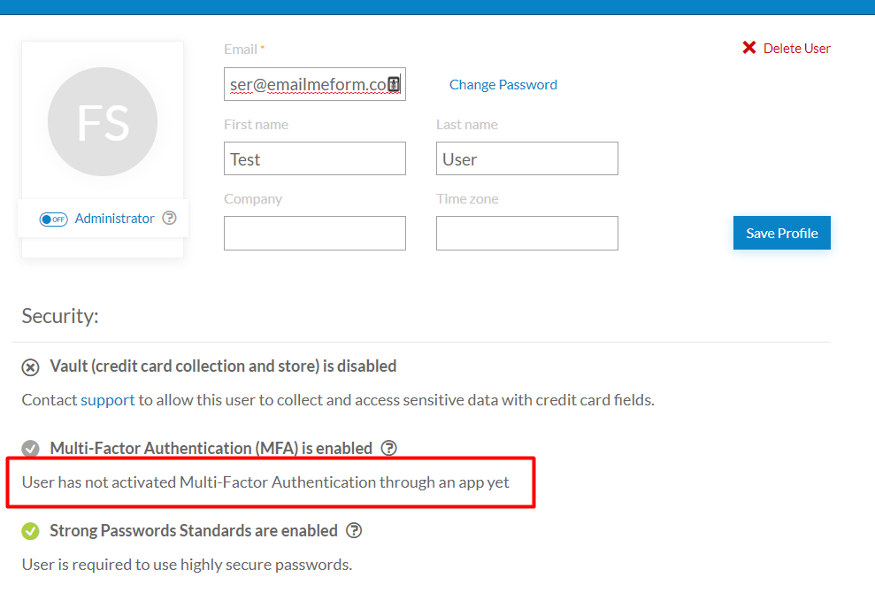 EMF_Accounts_Reset_MFA_for_Auser_Next_Login.png