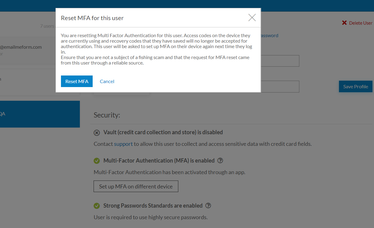 EMF_Accounts_Reset_MFA_for_Auser.png