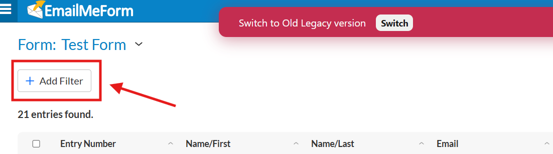 add-filter.png