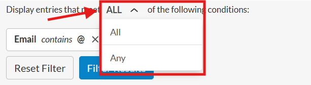and-or.png