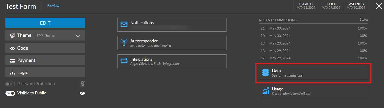 data-manager.png