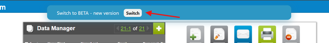 data-manager-beta-version.png