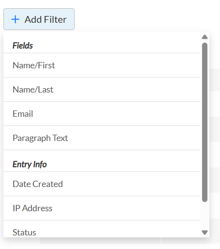 filter-field.png