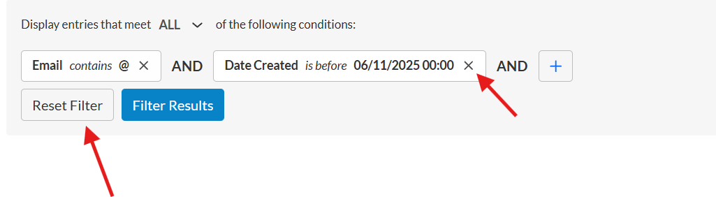 reset-delete-filter.png